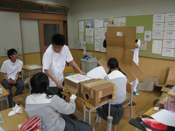 20110601-1.JPG