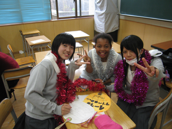 20110601-2.JPG
