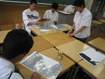 20110601-3.JPG