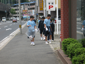 20110602-1.JPG