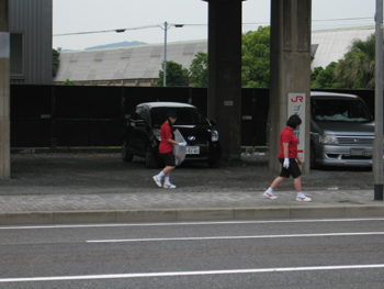 20110602-2.JPG