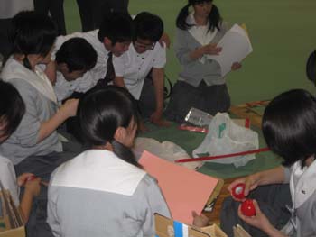 20110603-1.JPG