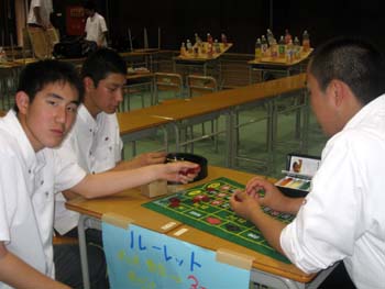 20110603-2.JPG