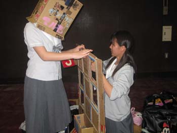 20110603-3.JPG