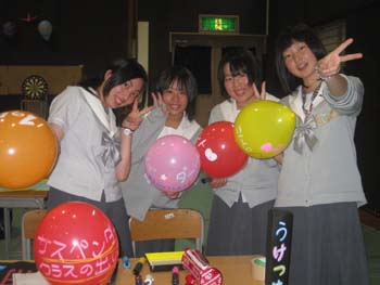 20110603-4.JPG