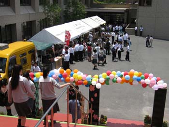 20110604-1.JPG