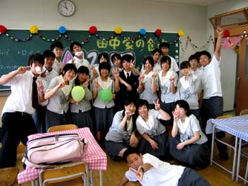 20110604-2.JPG