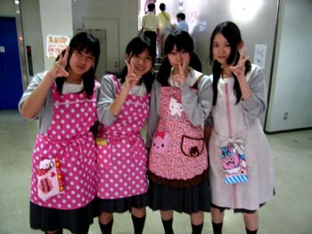 20110604-5.JPG