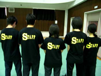 20110604-6.JPG