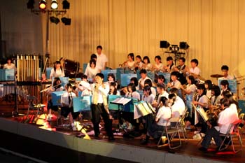 20110605-1.JPG