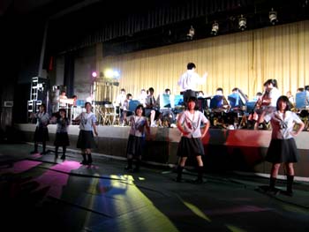 20110605-2.JPG