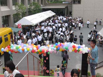 20110605-3.JPG