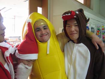 20110605-4.JPG