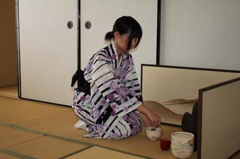 20110605-5.JPG
