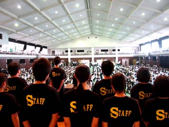 20110605-6.JPG