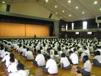 20110609-1.JPG