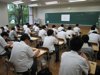 20110612-1.JPG