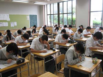 20110618-1.JPG