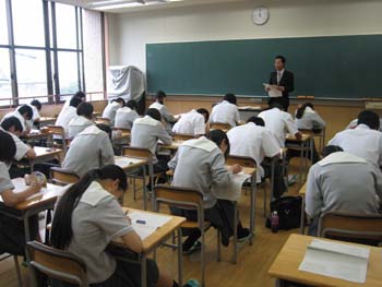 20110618-2.JPG