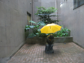20110621-1.JPG