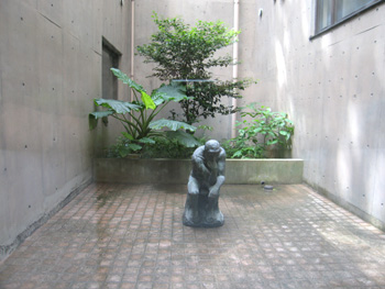 20110621-2.JPG
