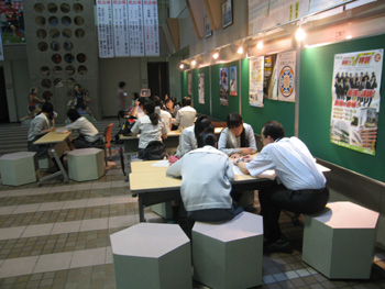 20110622-1.JPG