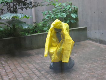 20110622-2.JPG