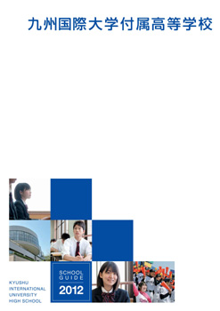 20110624-1.jpg