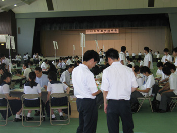 20110625-1.JPG