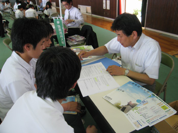 20110625-2.JPG