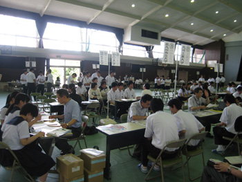 20110625-3.JPG