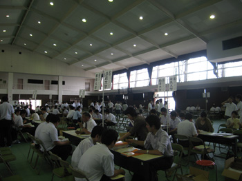 20110625-4.JPG