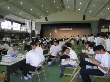 20110625-5.JPG