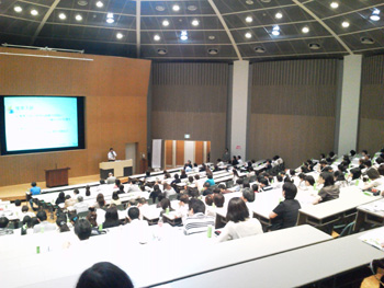 20110702-1.JPG