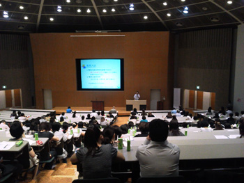 20110702-2.JPG