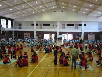 20110705-1.JPG