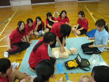 20110705-2.JPG