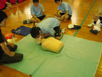 20110705-3.JPG
