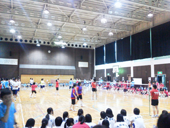 20110708-3.JPG