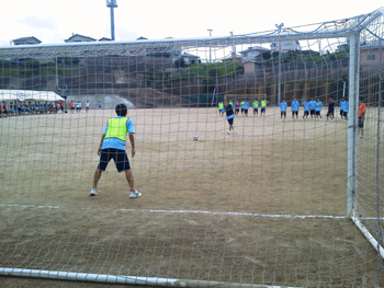 20110708-4.JPG