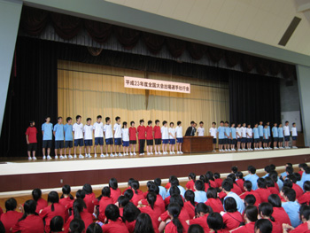 20110708-8.JPG