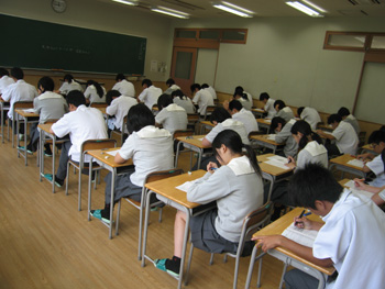 20110709-1.JPG