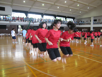 20110709-5.JPG