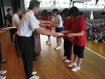 20110709-6.JPG