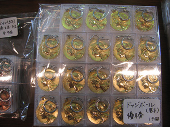 20110709-7.JPG