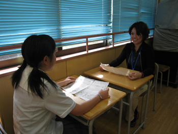 20110711-1.JPG