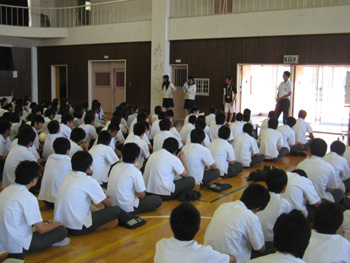 20110712-1.JPG
