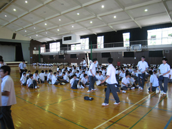 20110712-2.JPG