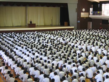 20110716-1.JPG