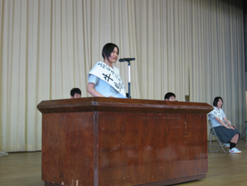 20110716-2.JPG